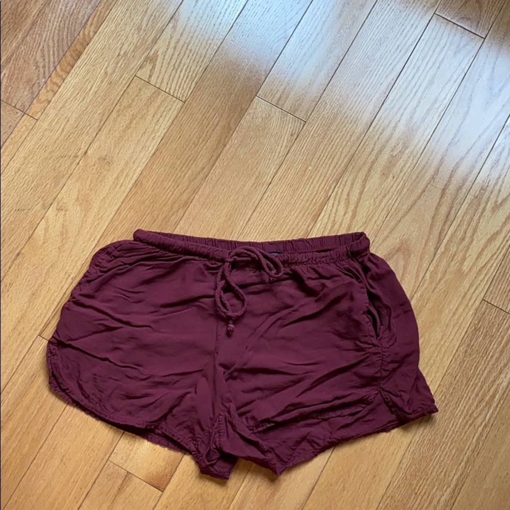 RARE Brandy Melville Shorts!